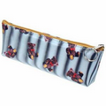 Sobre 3D Lenticular Pencil Case (Teddy Bears)